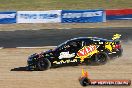 Toyo Tires Drift Australia Round 4 - IMG_2035